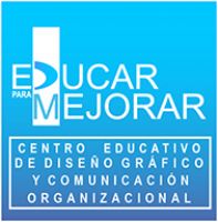 APRENDE DISEÑO GRAFICO COMO UN PROFESIONAL 